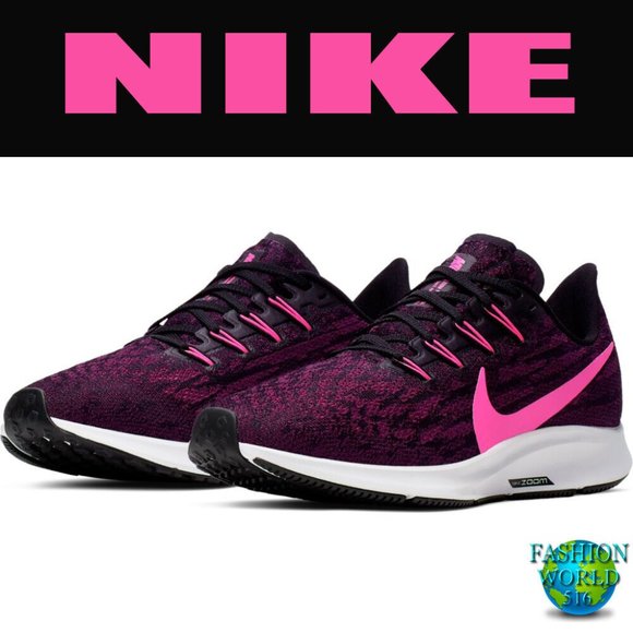 36 fashion nike shoes